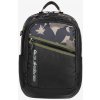 Quiksilver Quiksilver, Freeday 28L grape leaf
