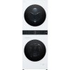 LG WT1210WWF