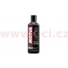 MOTUL M3 PERFECT LEATHER 250 ml