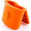 GSI Outdoors silikónová chňapka Microgripper