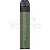 SMOK Solus 2 sada - Ocean Green