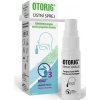 Otorig ústny sprej OzoilE 20 ml
