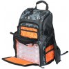 Prívlačový batoh GIANTS FISHING Spinning Rucksack Deluxe