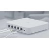 UBNT UXG-Max (UXG-MAX-EU)