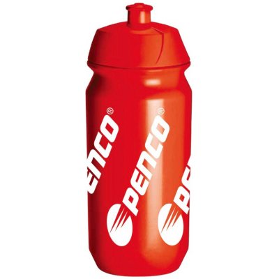 Bidon Penco Tacx Shiva 500 ml