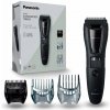 Panasonic ER GB 61 H503