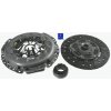 Spojková sada SACHS 3000 951 848