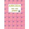ABECEDA - Pexeso česky - rusky