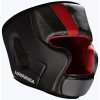 Hayabusa T3 Headgear