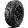 235/65 R17 108H LETO Bridgestone DUELER ALL TERRAIN A/T002