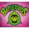 Battletoads EU Steam Altergift