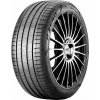 Pirelli P Zero LS runflat ( 275/35 R20 102Y XL *, runflat )