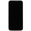 LCD Displej + Dotykové sklo Apple iPhone 12 Mini - Incell kvalita