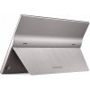 LED monitor ViewSonic TD1655 15,6 