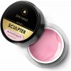 ENII NAILS Sculpter 4 Bubblegum - stavebný UV/LED gél 30 ml