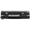 Kompatibilný toner pre HP CE285A / Canon CRG-725 Black (no UNI MODEL) 1600 strán