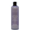 Alterna Caviar Anti-Aging Restructuring Bond Repair Pre tepelnú úpravu vlasov 125 ml