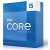 INTEL CORE I5-13400F BX8071513400FSRMBN