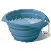 Kurgo® Collaps-a-Bowl Miska pro psy modrá 710ml