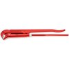 Hasák Knipex 90° 560 mm