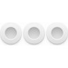 Stropní světlo Philips Hue WCA 3 x Slim L, bílé (929003712102)