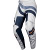 FOX MX nohavice 180 Cota Pant - 30