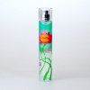 Salvador Dali Little Kiss toaletná voda dámska 30 ml