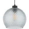TK Lighting 7486