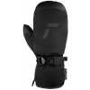 Reusch Fabia R-TEX XT mitten čierna