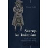 Sestup ke kořenům - Břetislav Rychlík