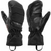 Leki Griffin Base 3D Women Mitt Black 6 Lyžiarske rukavice