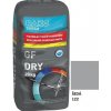 RAKO system GF DRY Flexibilná vysoko vodeodolná škárovacia hmota, mrazuvzd, 2kg, Šedá B.GFDRY.R002.122