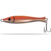 Rhino Pilker Big Head UV Orange Silver 200g