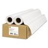 HP HP Everyday Matte Polypropylene, Matný polypropylén, CH025A, foto polypropylén, matný, biely, role, 120 g/m2, 2 ks, atramentový