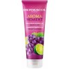 Dermacol Aroma Ritual Hrozny s limetkou antistresový sprchový gél 250 ml