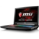 MSI GT73VR 6RE-011CZ