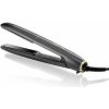 Babyliss PRO BAB3550E STILISTA Grey & Gold
