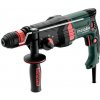 Metabo KHE 2845 Q 880 W 4400 ot/min SDS Plus