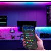 Govee WiFi RGBIC Smart PRO LED pásik 5m, H618A3D1