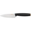 Fiskars nôž malý Functional Form Plus 12 cm