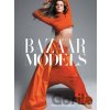 Harper’s Bazaar: Models - Karl Lagerfeld