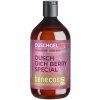 Sprchový gél malinový Benecos 500 ml Obsah: 500 ml