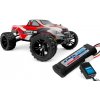 Kavan GRT-10 Lightning 4WD 2,4GHz RTR červený 1:10