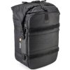 OS-18 Adventure Pack Kriega 18L taška
