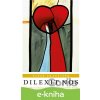 E-kniha Dilexit nos - Papež František