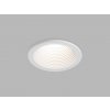 LED2 SPLASH, W 7W 3000K 2111031