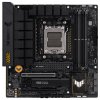 ASUS TUF GAMING B650-PLUS/AM5/mATX 90MB1BG0-M0EAY0