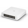 Ubiquiti UniFi Switch USW-Lite-16-PoE