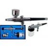 Airbrush pištoľ FENGDA BD-134