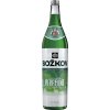 Božkov Peprmint 19% 3 l (čistá fľaša)